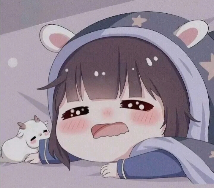 幻境书楼