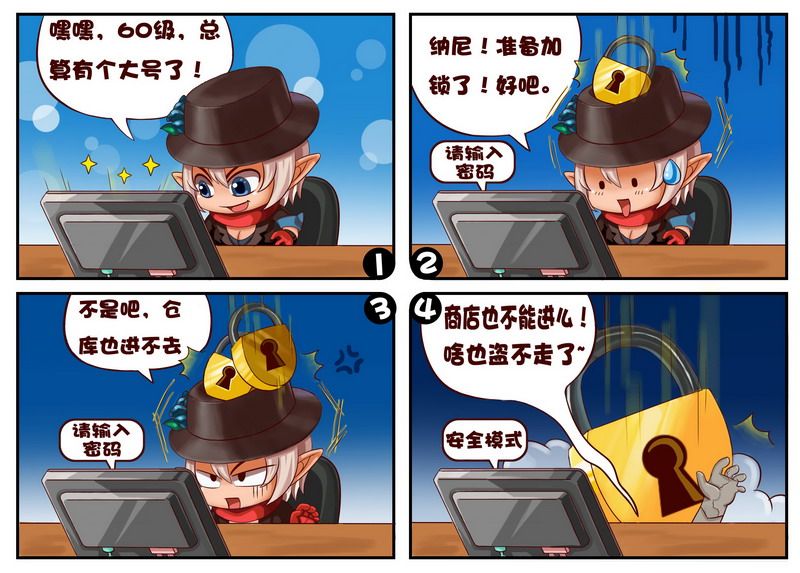 音声作品