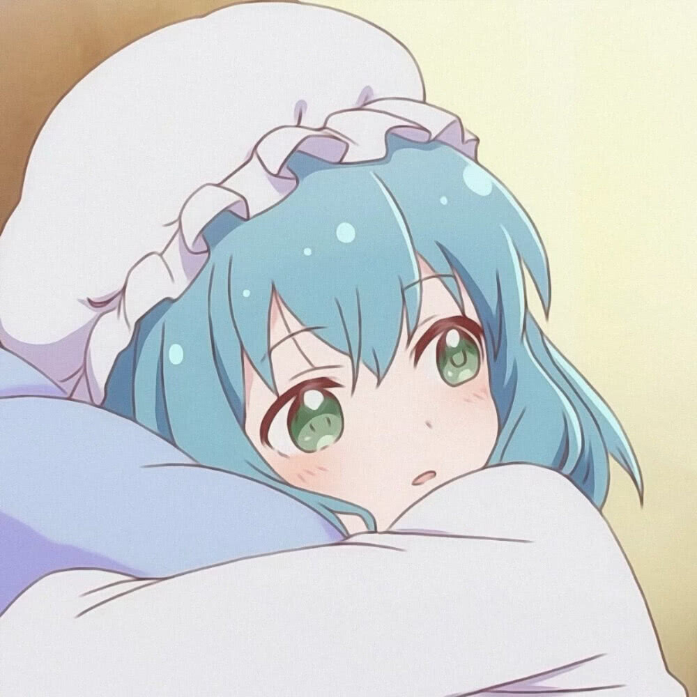 收藏夹
