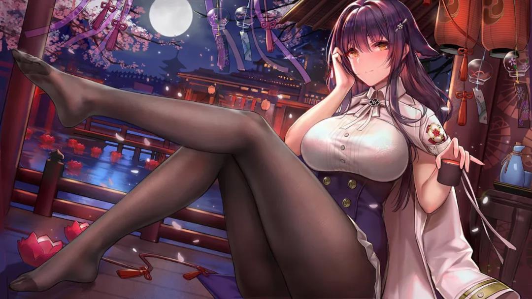 同人创作